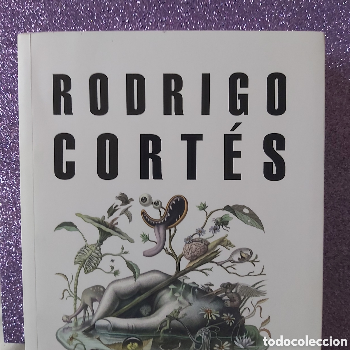 Libros: LOS A&Ntilde;OS EXTRAORDINARIOS. - Foto 4
