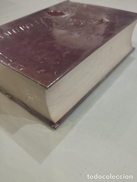 Libros: Heinrich B&ouml;ll - Obras selectas 1972 - Foto 2