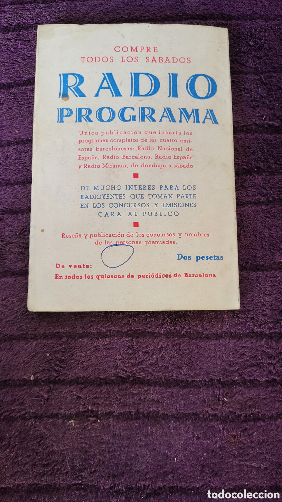 Libros: Los 1000 mejores Piropos - Foto 2