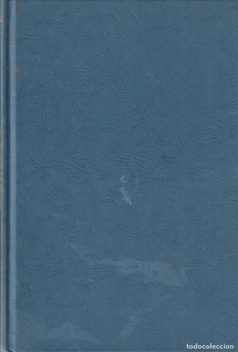 Libros: EL TESORO BLANCO - BARBARA GOWDY - Foto 1