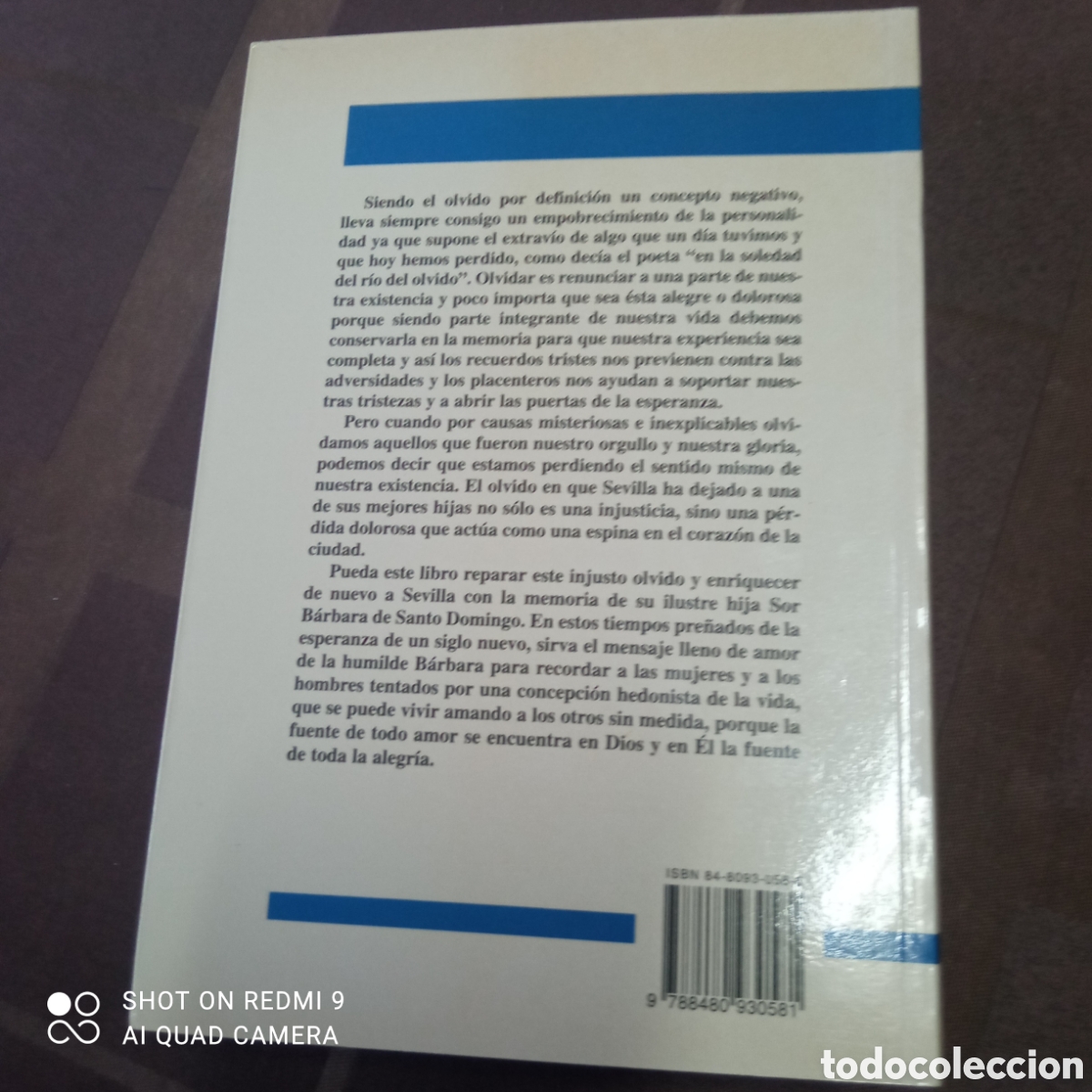 Libros: La hija de la Giralda - Foto 3