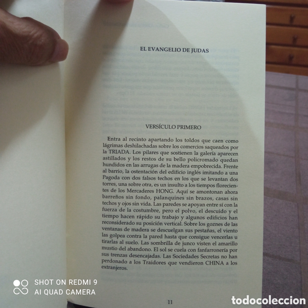Libros: lV certamen &rdquo;Gustavo Adolfo B&eacute;cquer. - Foto 3