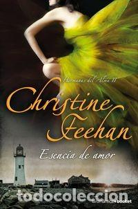 Libros: ESENCIA DE AMOR - Foto 1