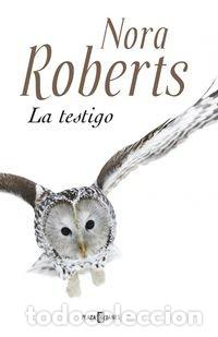 Libros: TESTIGO, LA - Foto 1