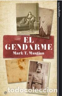 Libros: GENDARME, EL - Foto 1