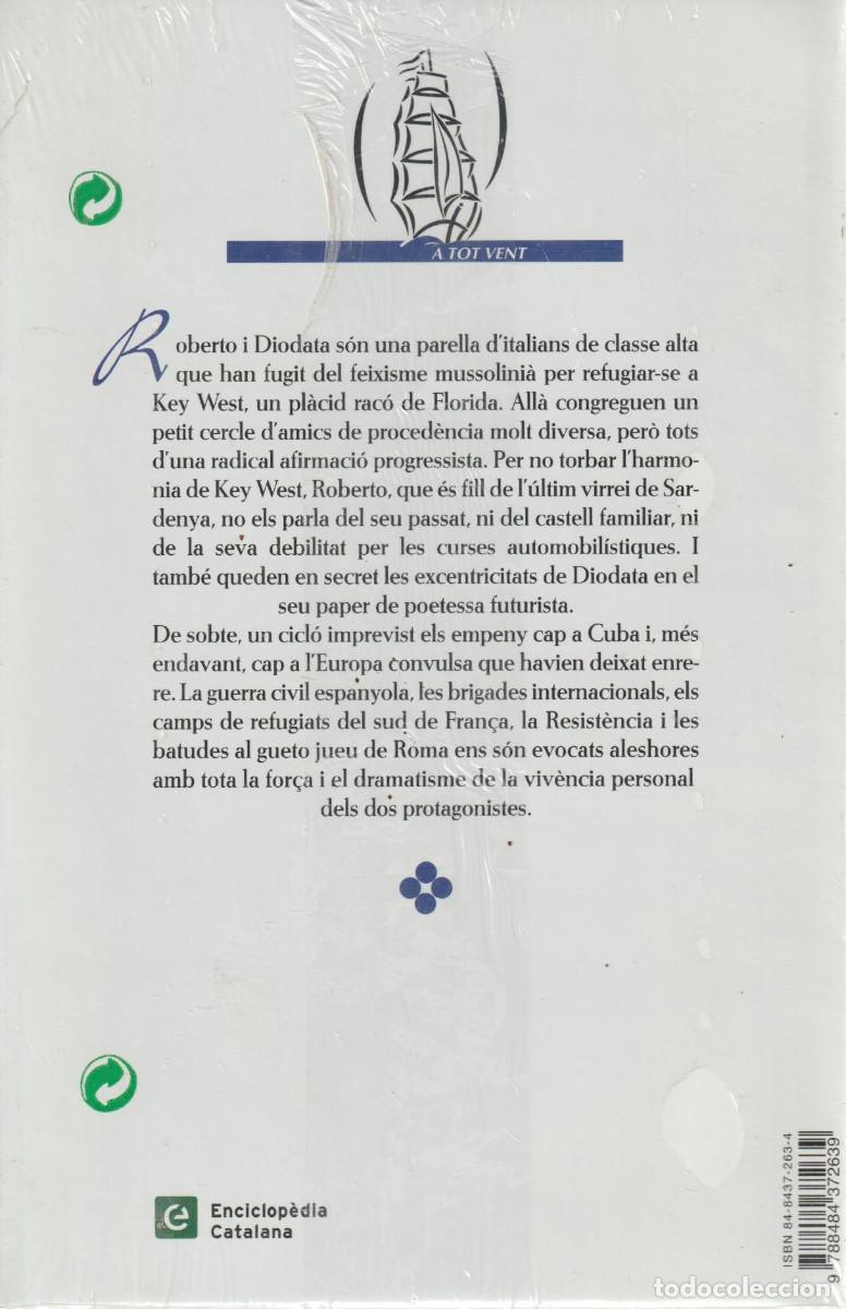 Libros: Cicl&oacute;, G&eacute;rard de Cortanze - Foto 2
