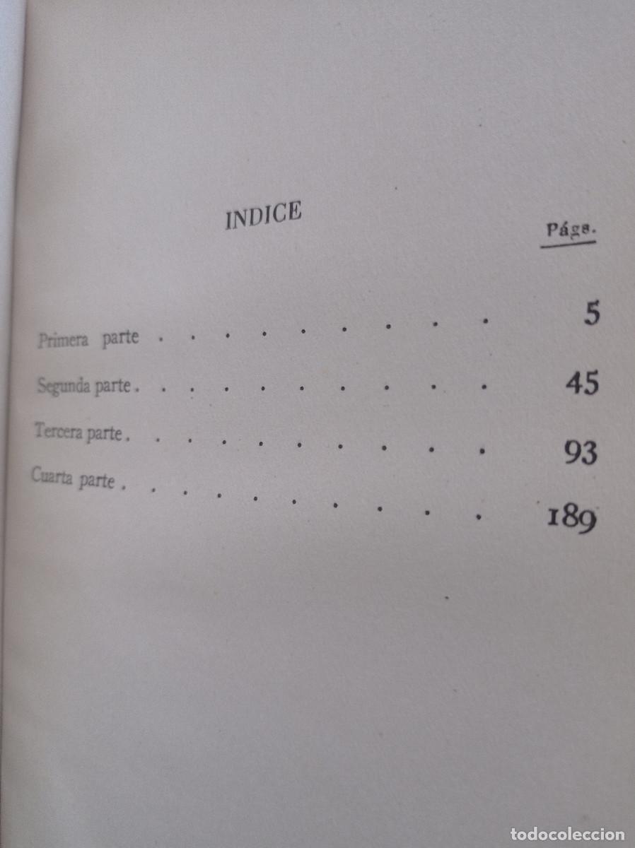 Libros: LEED EN MI CORAZON. MAXENCE VAN DER MEERSCH, 1952 - Foto 4