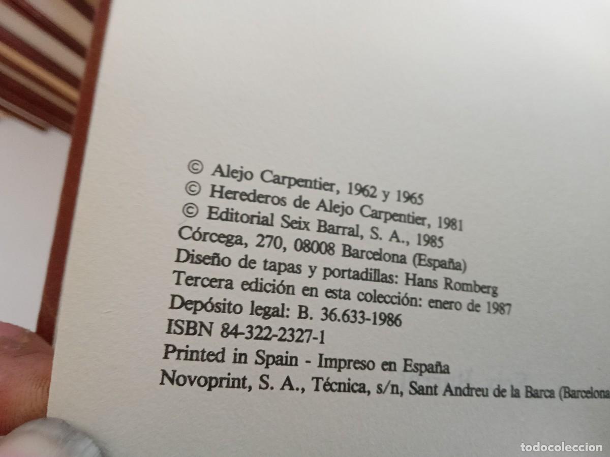 Libros: Antolig&iacute;a literaria, 46 tomos - Foto 5