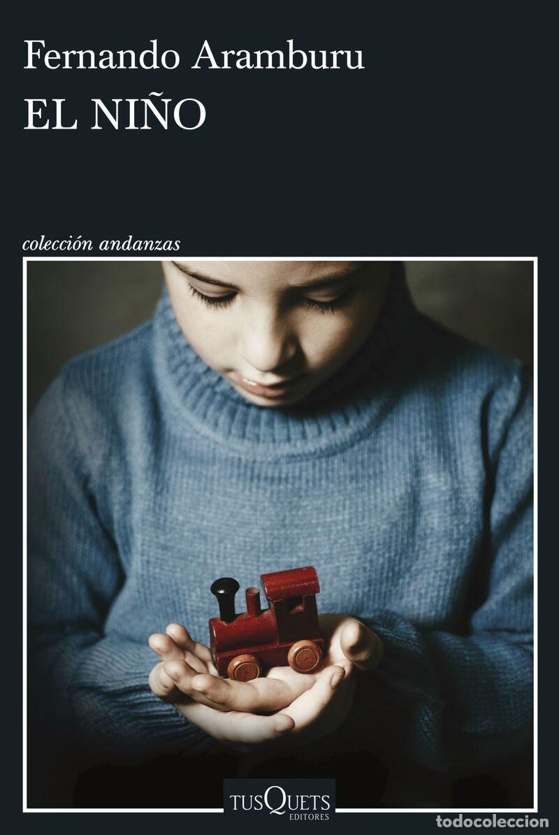 Libros: EL NI&Ntilde;O - Foto 1