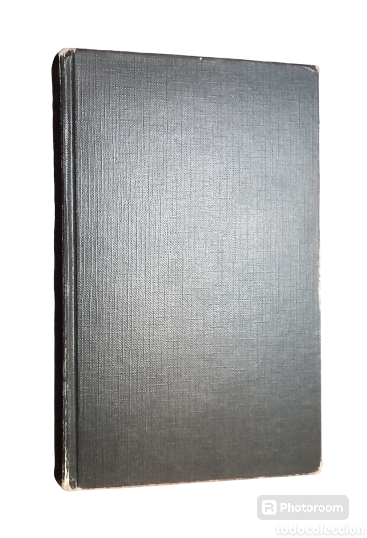 Libros: Libro: &rdquo;La hora del vampiro&rdquo; Stephen King 1977 - Foto 3