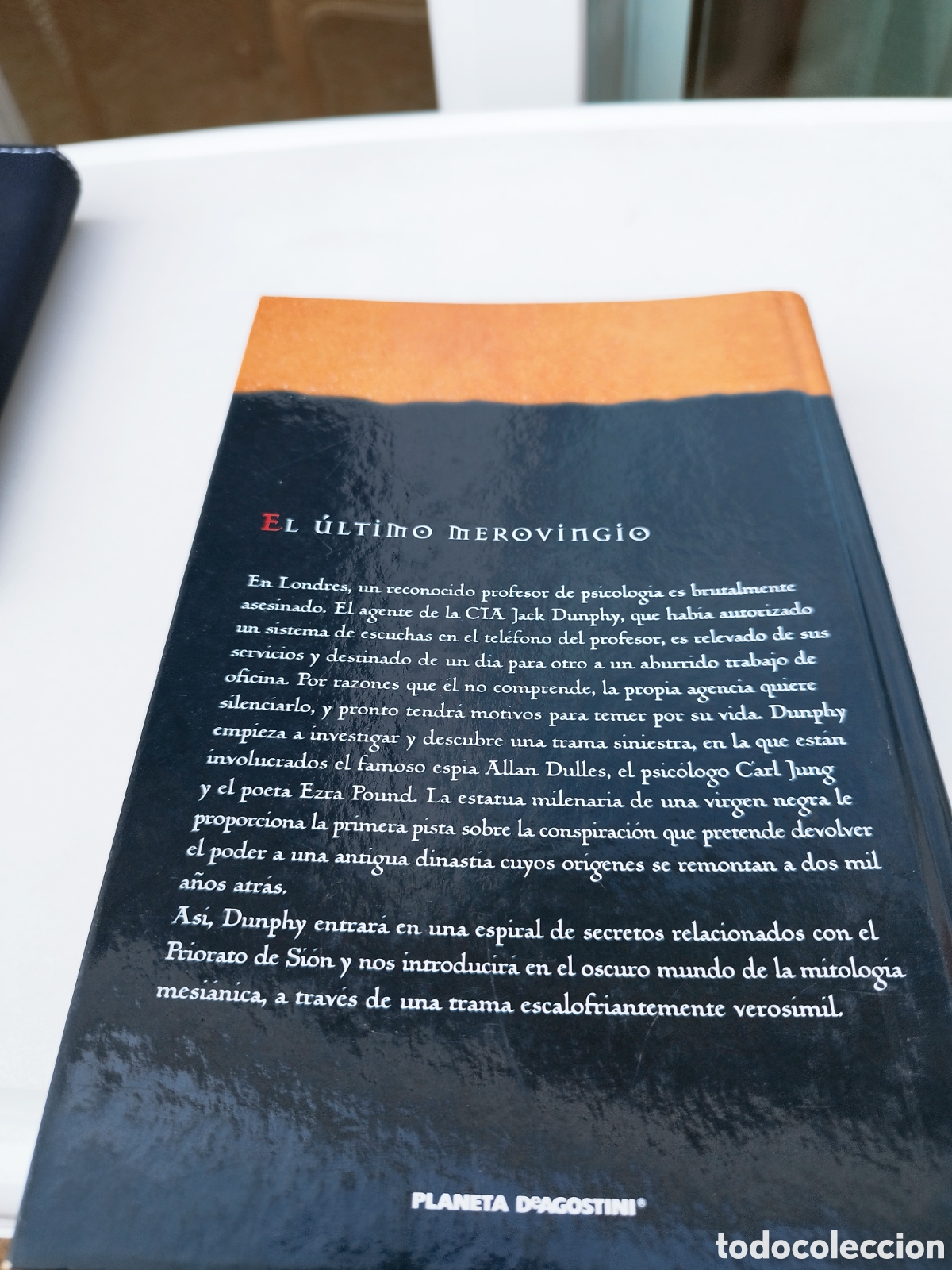 Libros: Tres Libros usados en buen estado - Foto 2