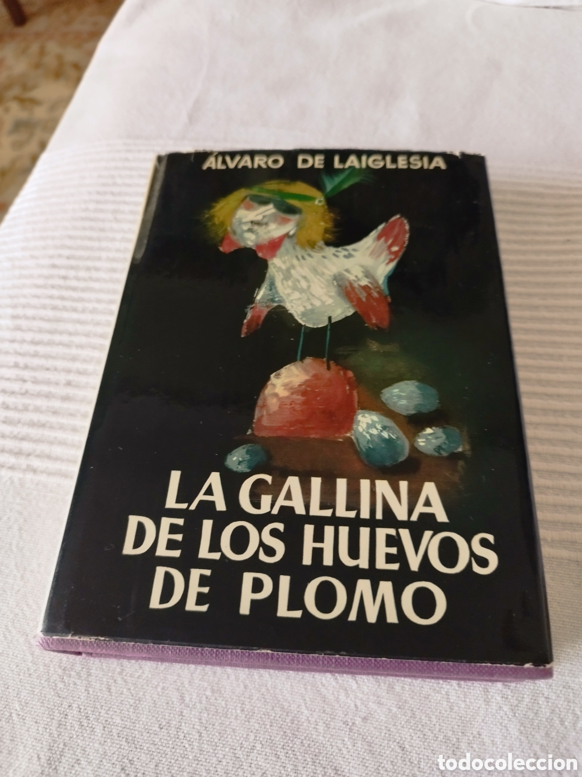 Libros: Tres Libros usados en buen estado - Foto 3
