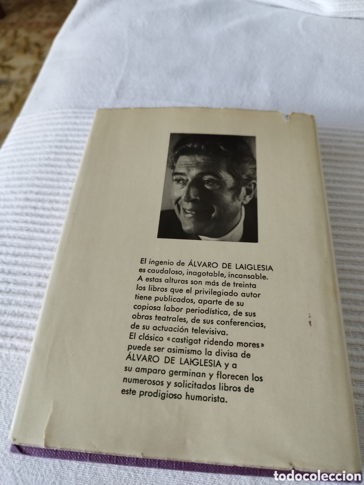 Libros: Tres Libros usados en buen estado - Foto 4