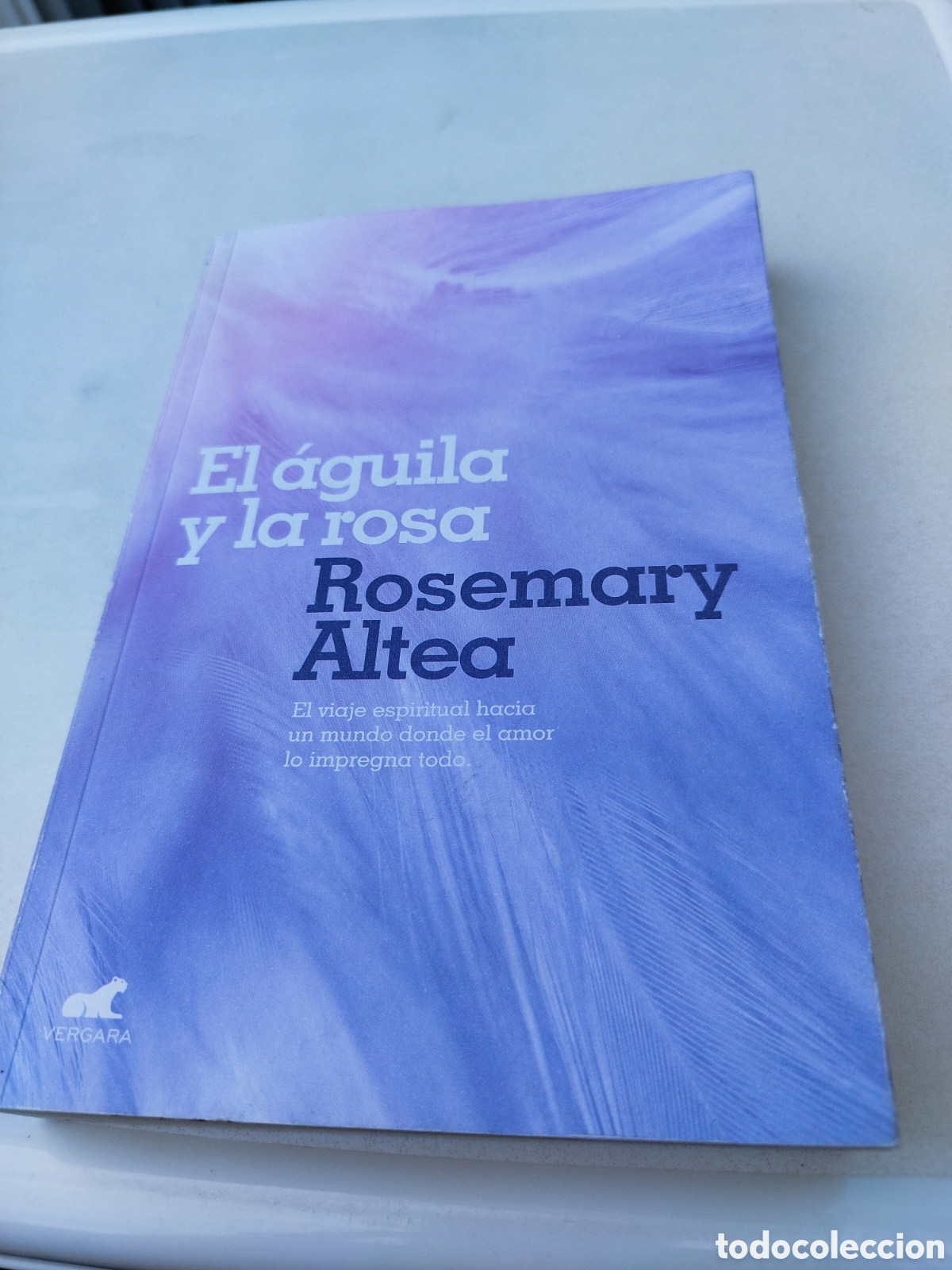 Libros: Tres Libros usados en buen estado - Foto 5