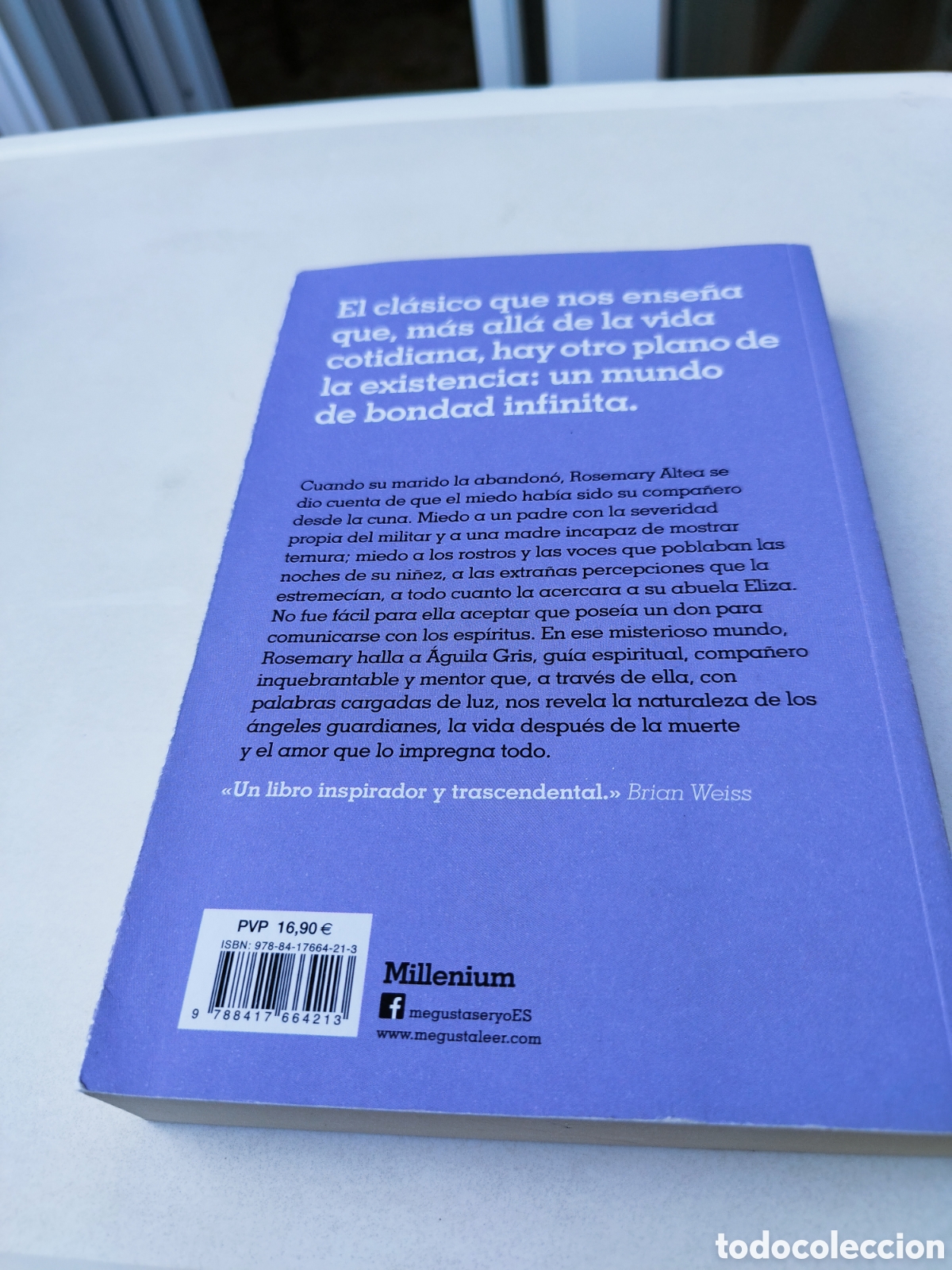 Libros: Tres Libros usados en buen estado - Foto 6