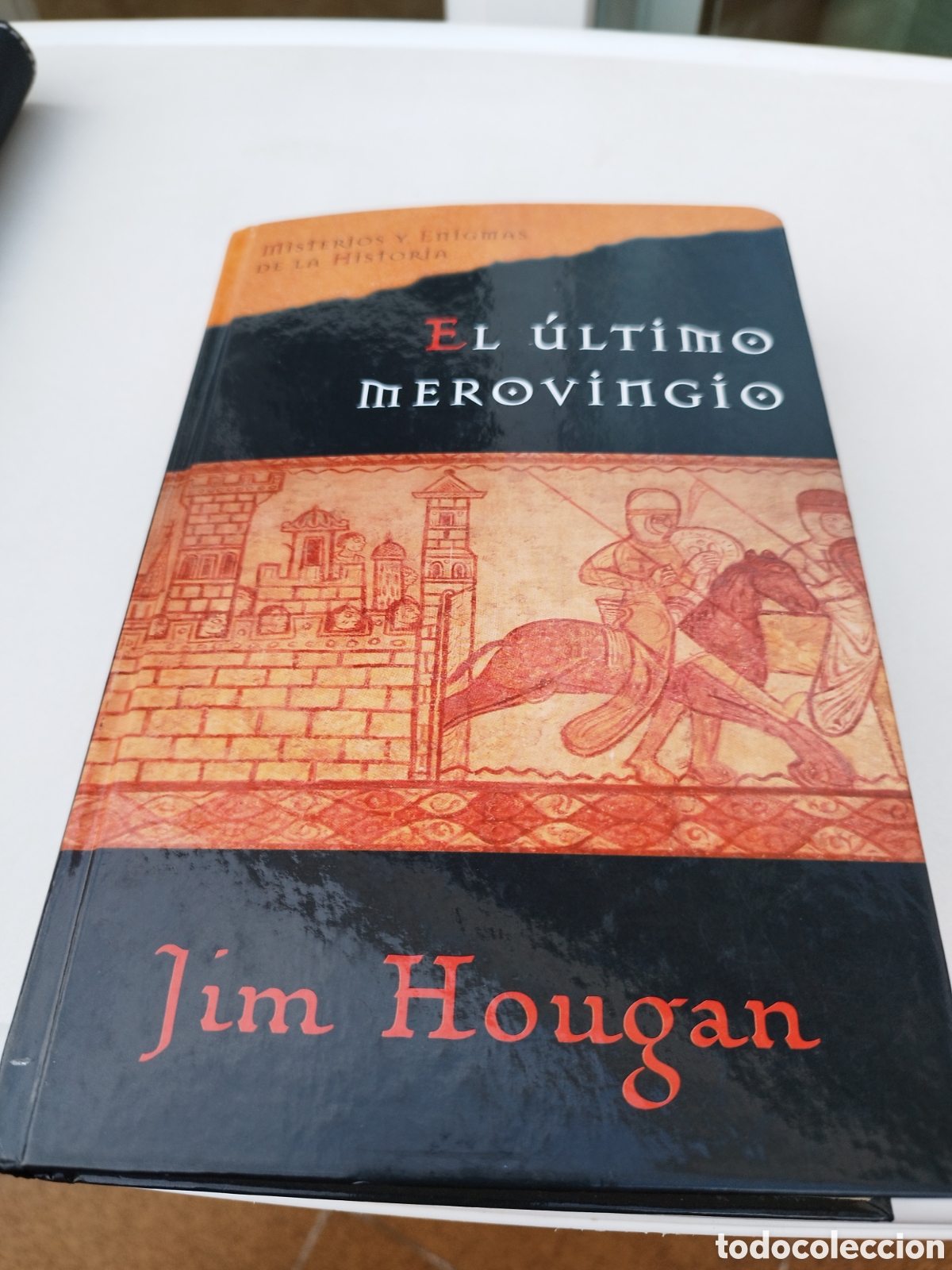 Libros: Tres Libros usados en buen estado - Foto 1