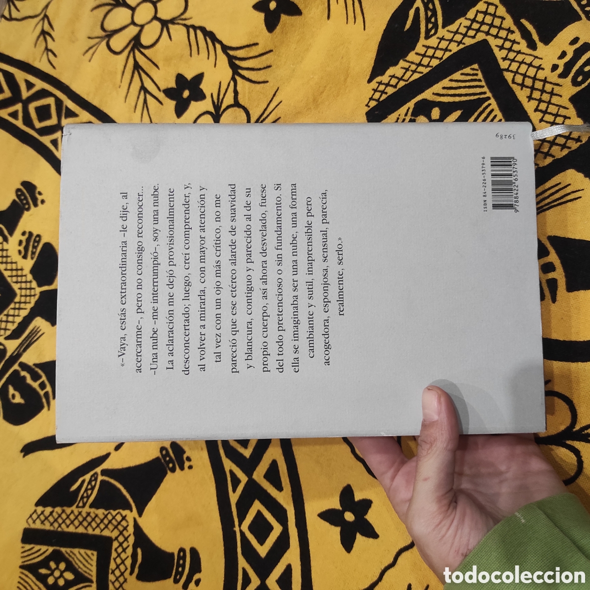 Libros: Libro Los a&eacute;reos de Luis Magriny&agrave; - Foto 3