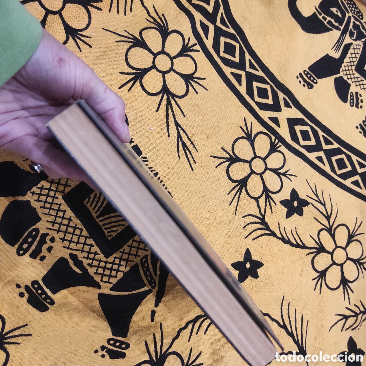 Libros: Libro Mam&aacute;, teta de Alvaro de Laiglesia - Foto 3