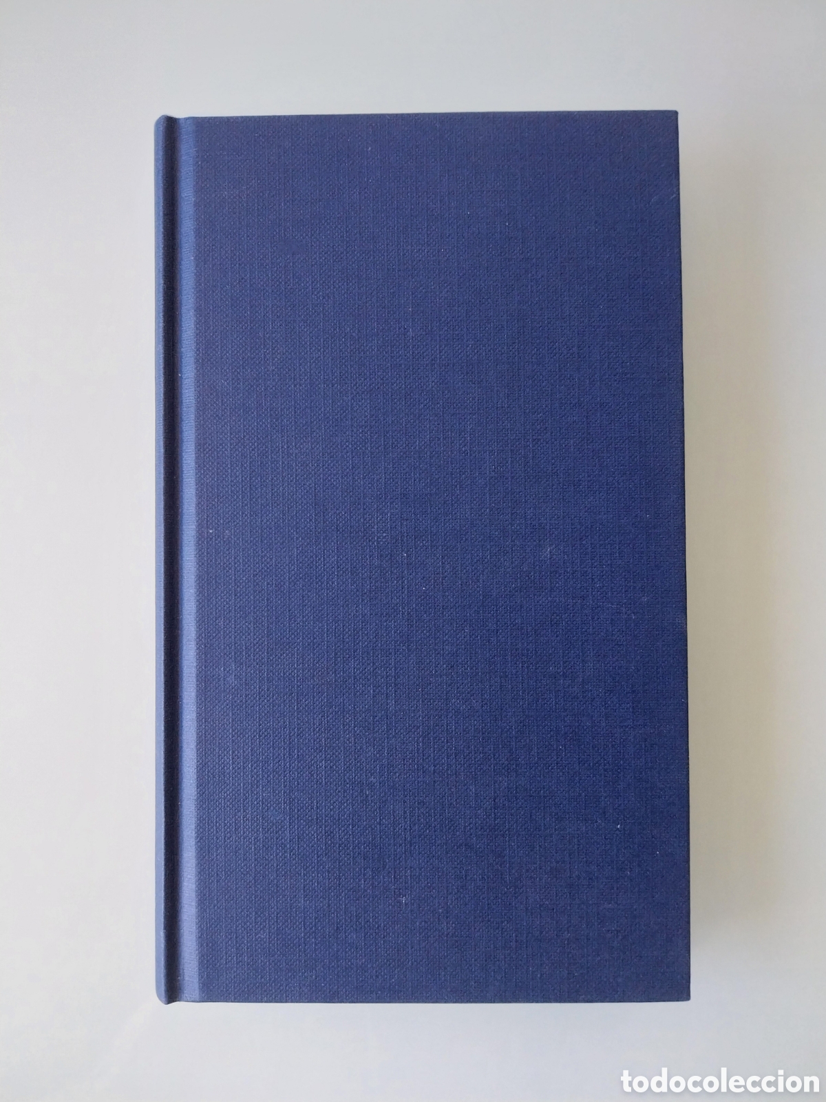 Libros: &Eacute;XITO de MARTIN AMIS, EDITORIAL ALFAGUARA - Foto 2