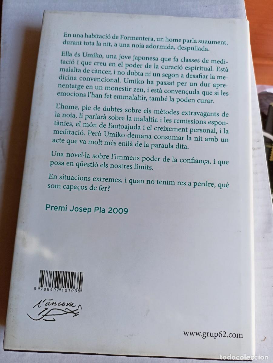 Libros: El Silenci de Gaspar Hern&agrave;ndez - Foto 2