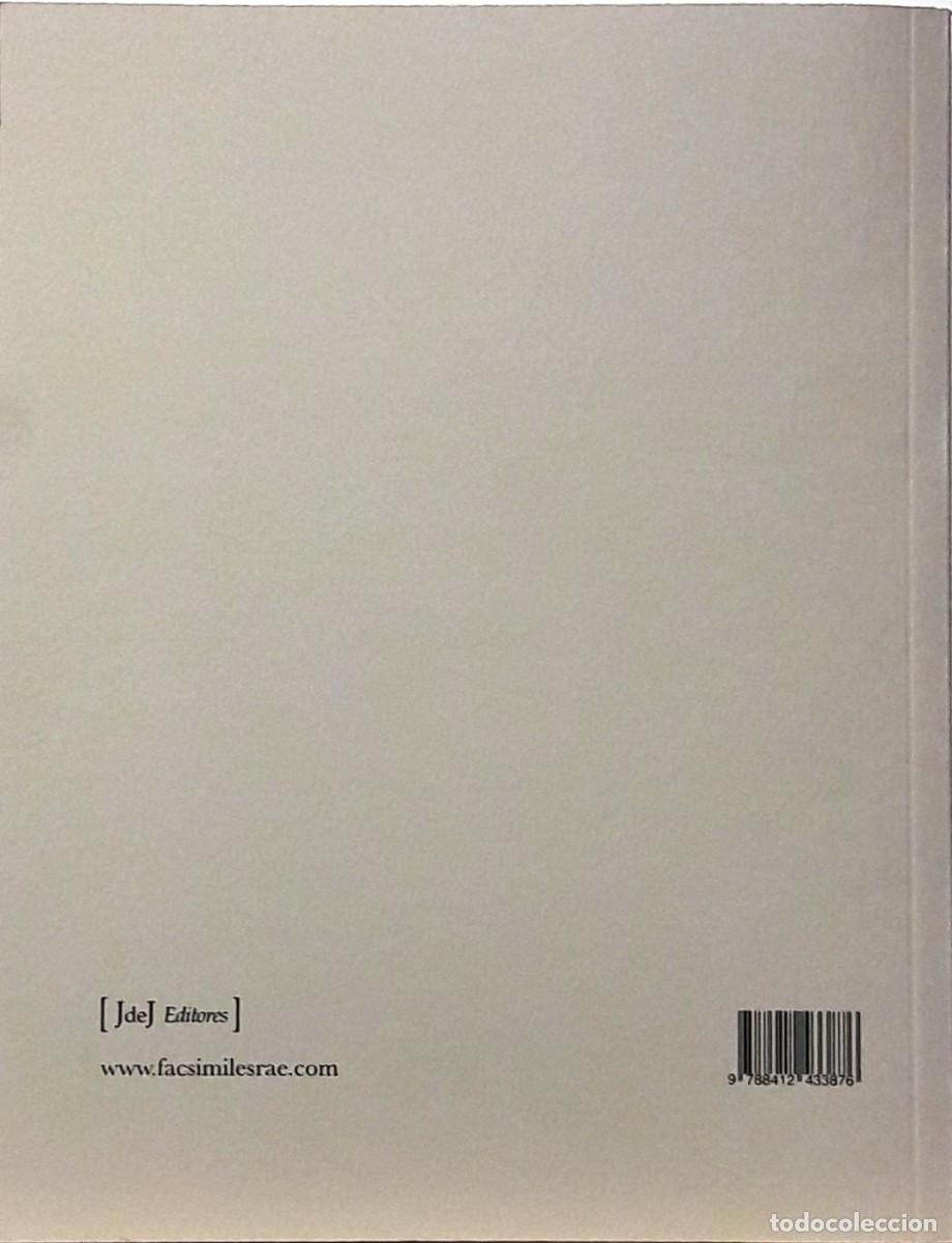 Libros: RIMAS, GUSTAVO ADOLFO B&Eacute;CQUER, JDEJ EDITORES - Foto 2