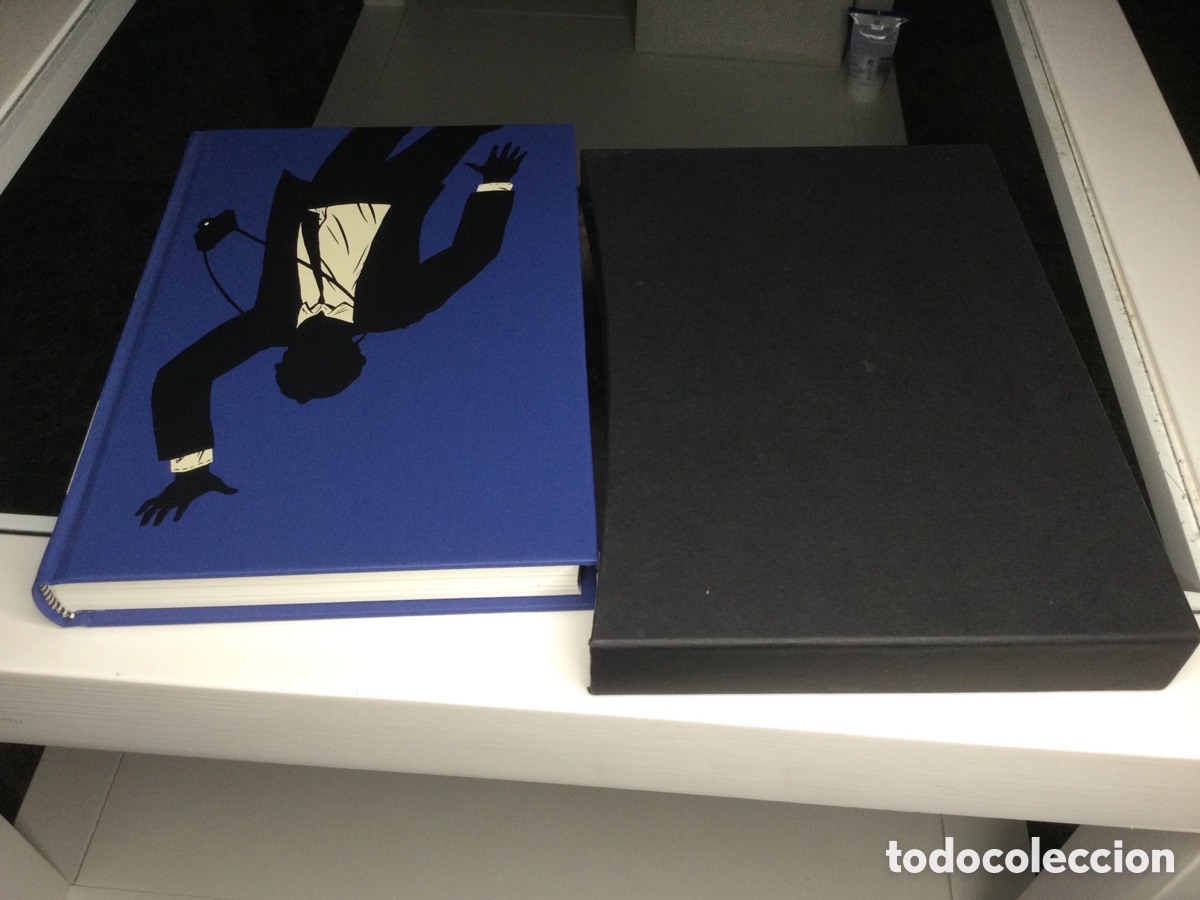 Libros: Epitaph For A Spy Eric Ambler - Foto 1