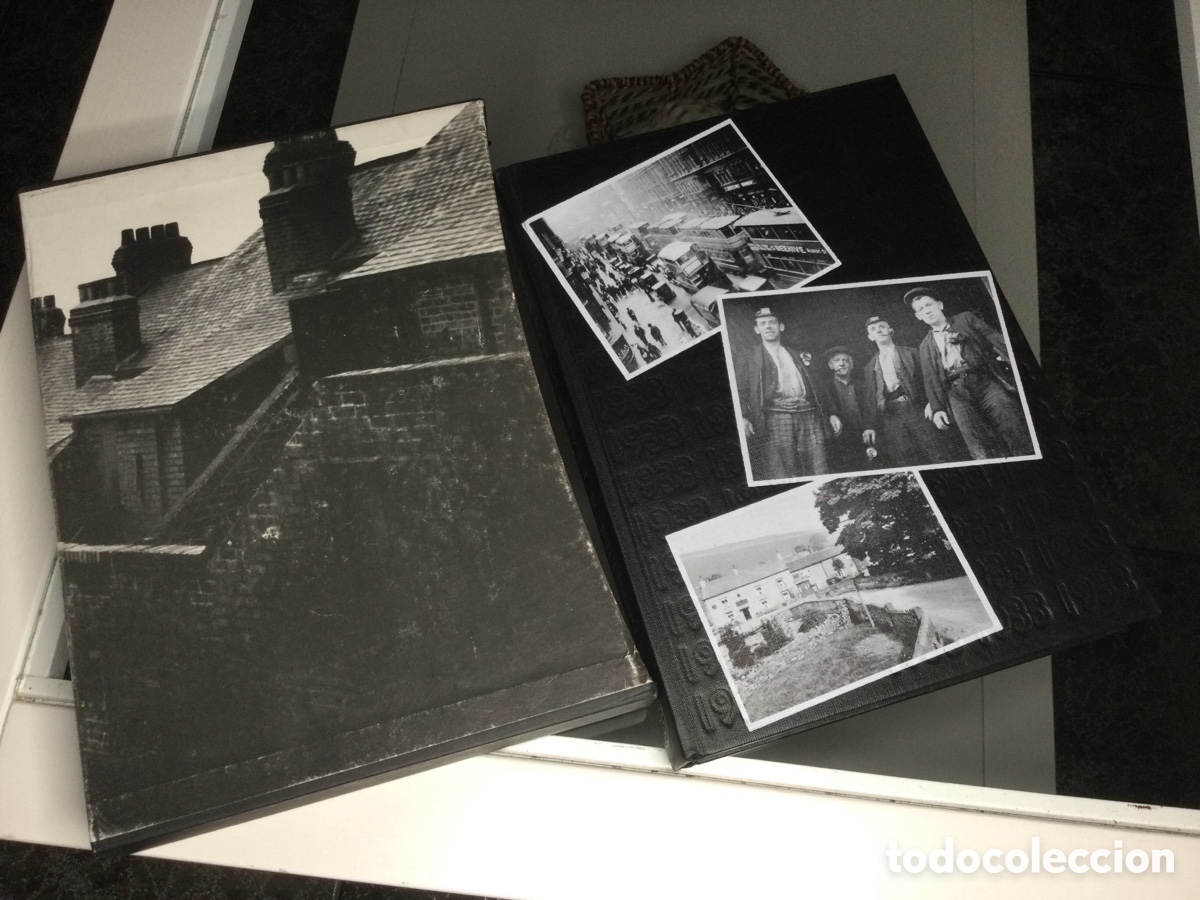 Libros: English Journey in 1933 - Foto 1