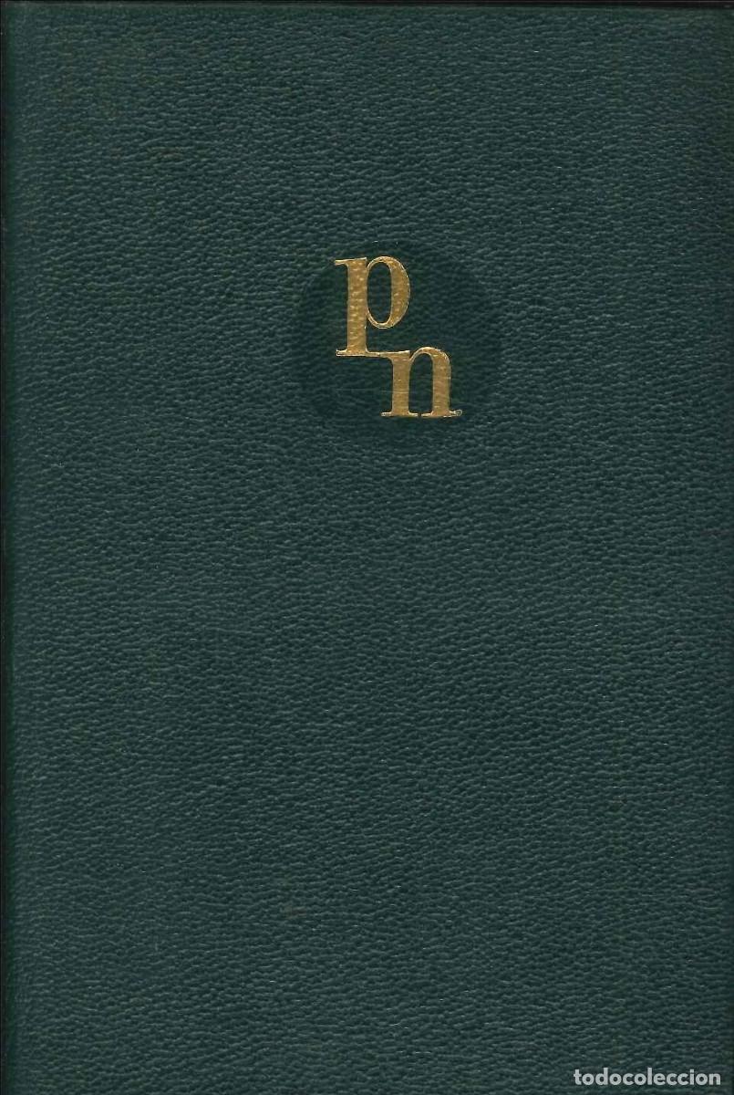Libros: ESCRITOS B&Aacute;SICOS 1903-1959 - RUSSEL - Foto 2