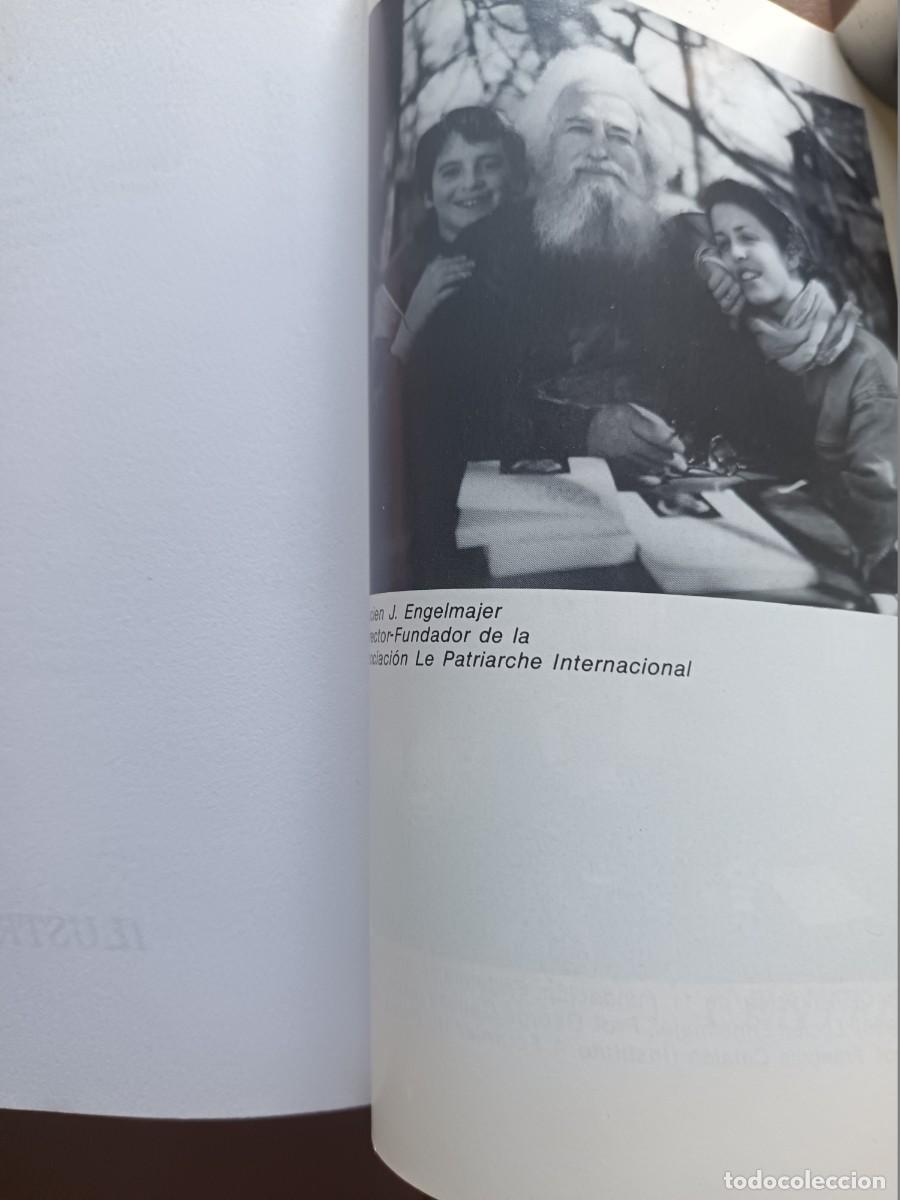 Libros: LA ESPERANZA EN ACCI&Oacute;N- J. ENGELMAJER - Foto 3