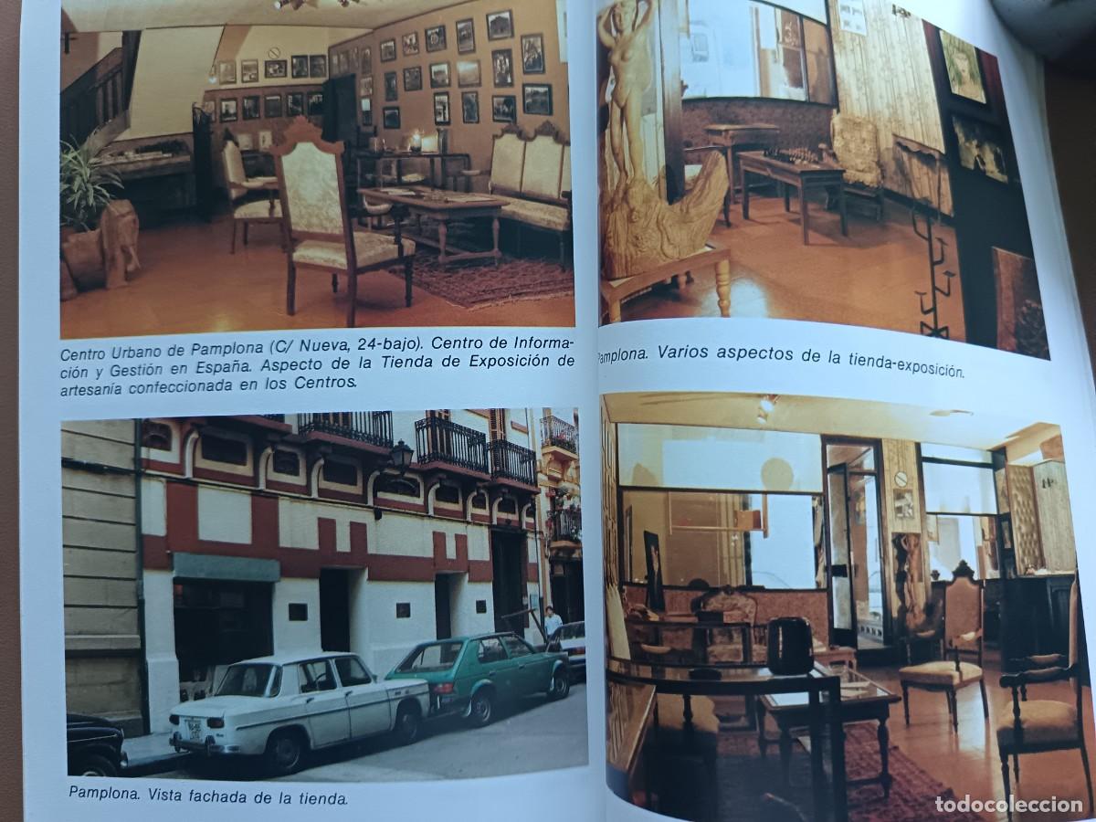 Libros: LA ESPERANZA EN ACCI&Oacute;N- J. ENGELMAJER - Foto 6