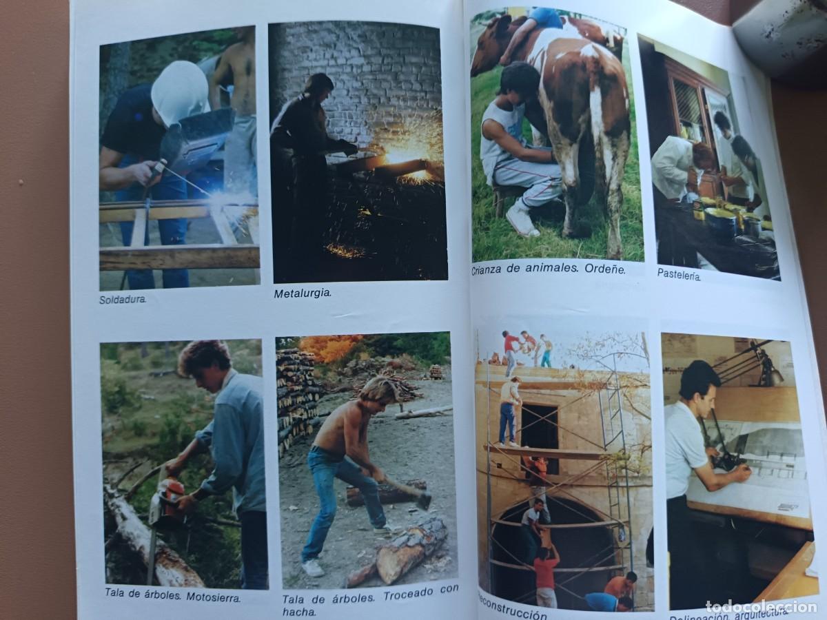 Libros: LA ESPERANZA EN ACCI&Oacute;N- J. ENGELMAJER - Foto 7
