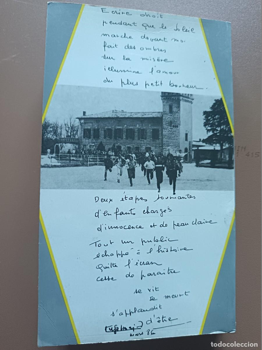 Libros: LA ESPERANZA EN ACCI&Oacute;N- J. ENGELMAJER - Foto 9