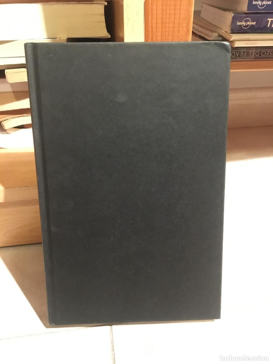 Libros: Mi vida querida, Alice Munro - Foto 2