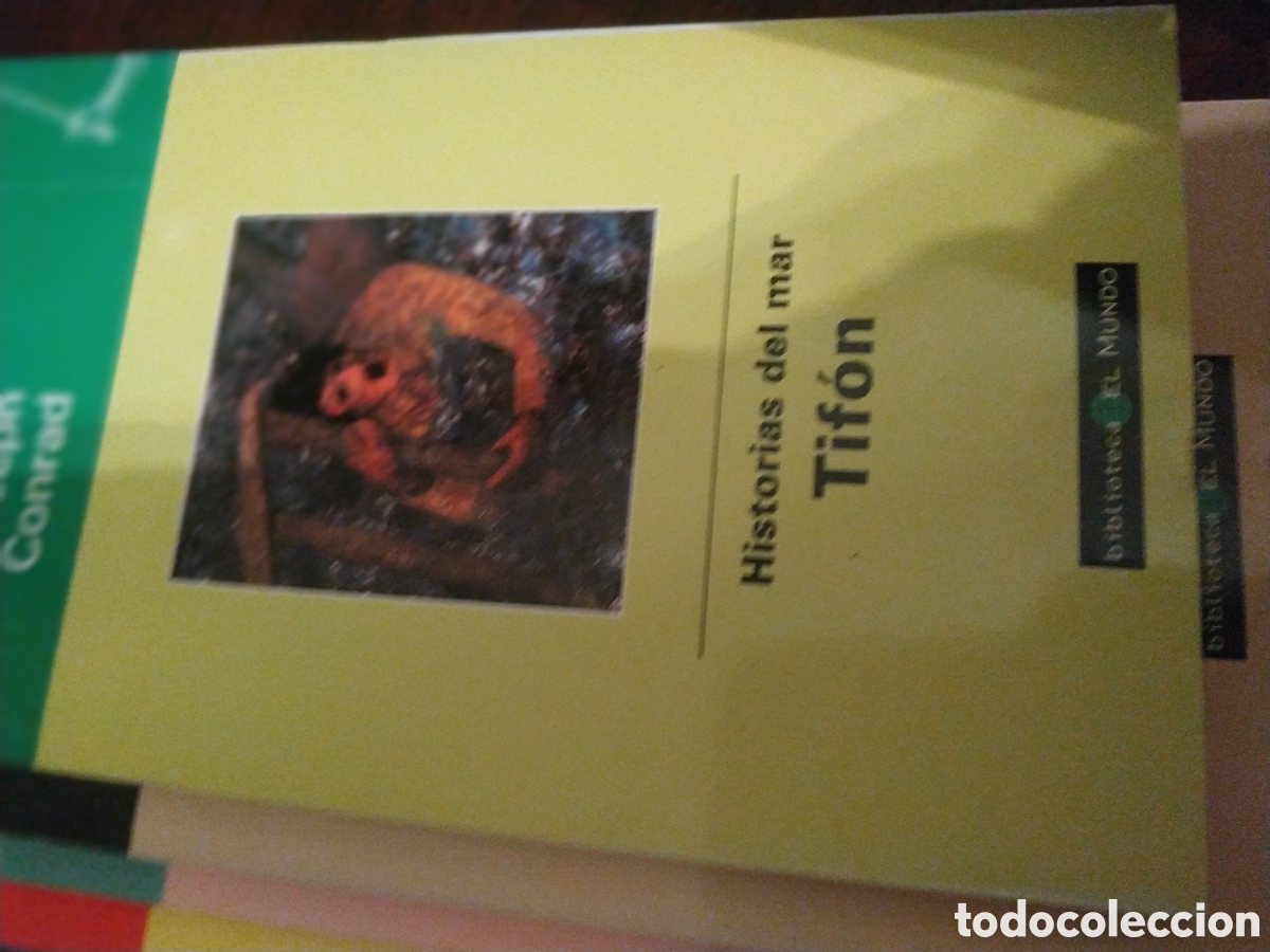 Libros: Lote de m&aacute;s de 50 novelas - Foto 4