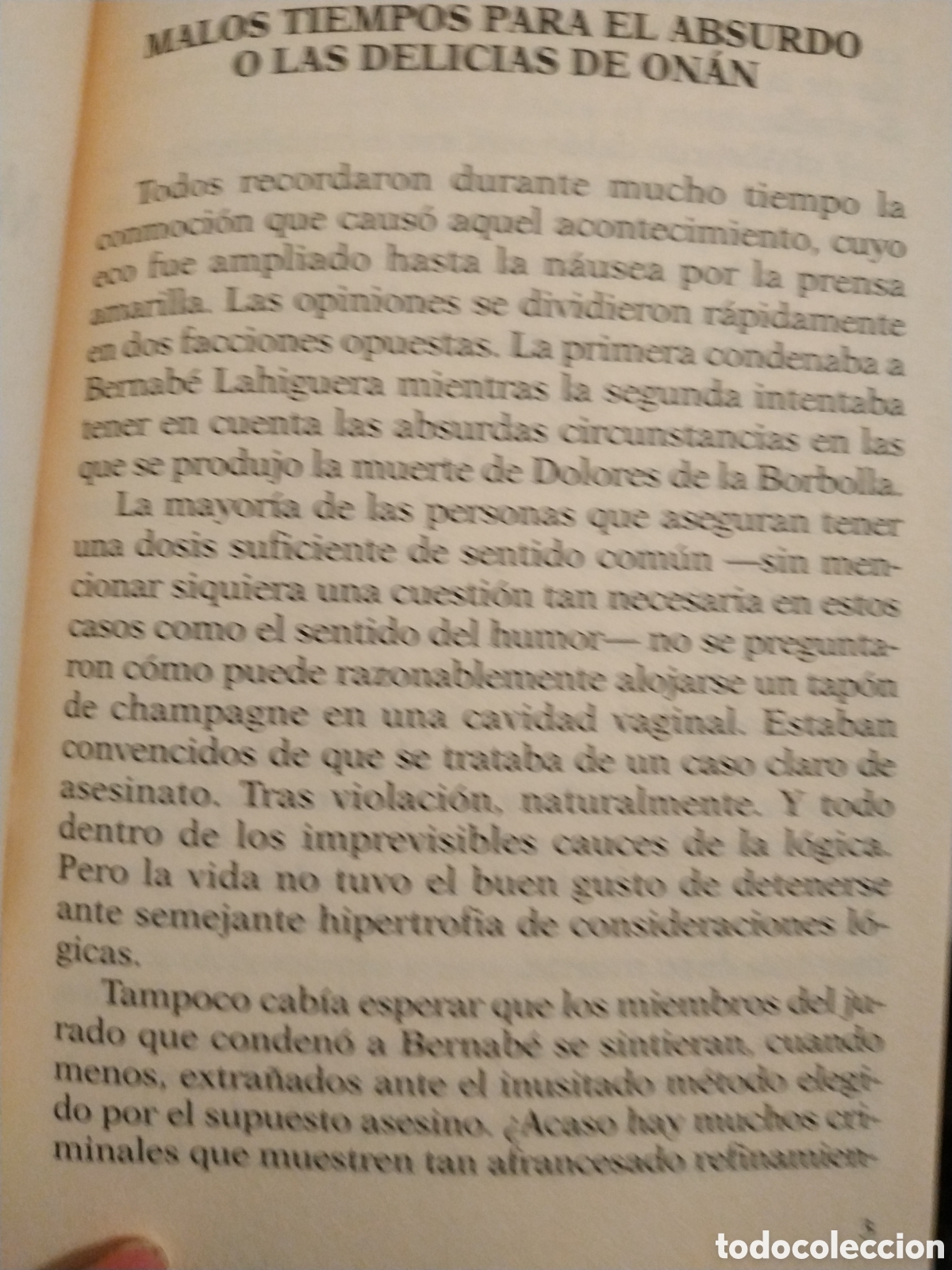 Libros: Lote de m&aacute;s de 50 novelas - Foto 6