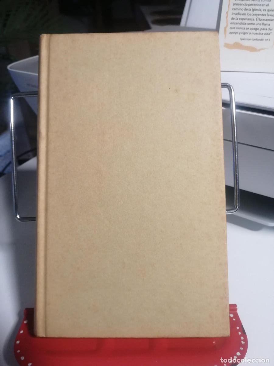 Libros: Libro Con los Ojos Bajos, D&iacute;a de Silencio en Tanger - Foto 1