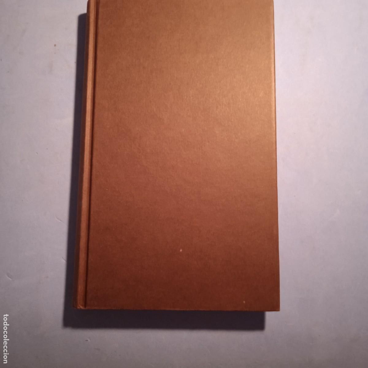Libros: DESTRUCCI&Oacute;N - Hart, Josephine - Foto 1