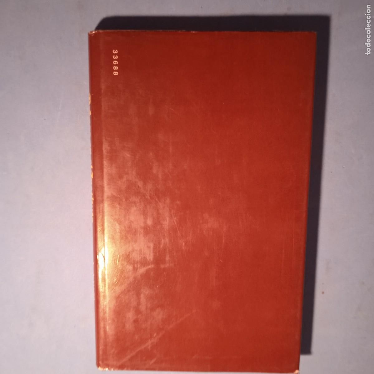 Libros: DROGAS EN EL INSTITUTO. - THOMAS, JACK W. - Foto 2