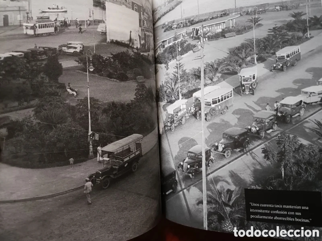 Libros: El Santo en Tenerife - Foto 5