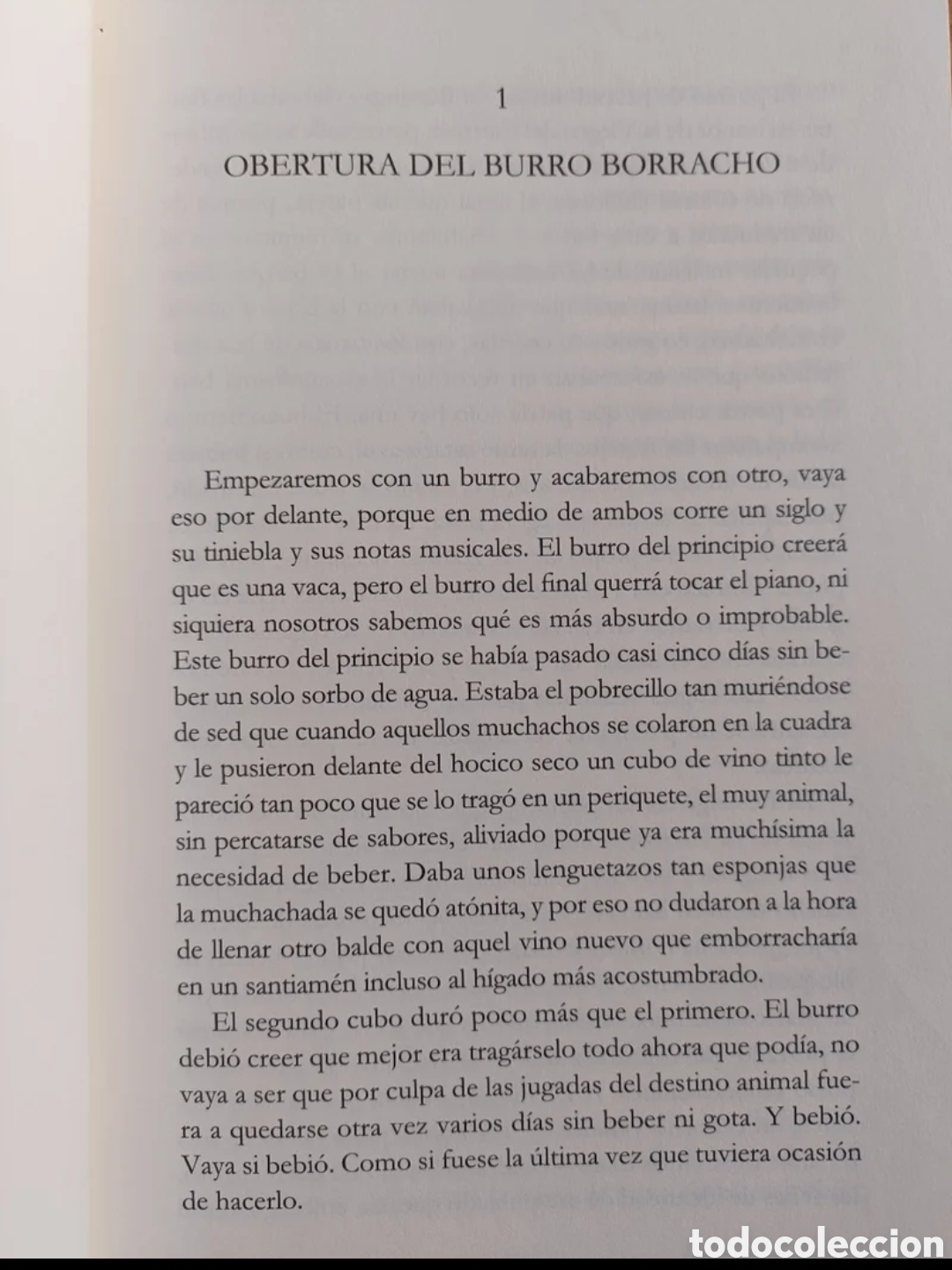 Libros: Isla nada. V&iacute;ctor &Aacute;lamo de la Rosa - Foto 8
