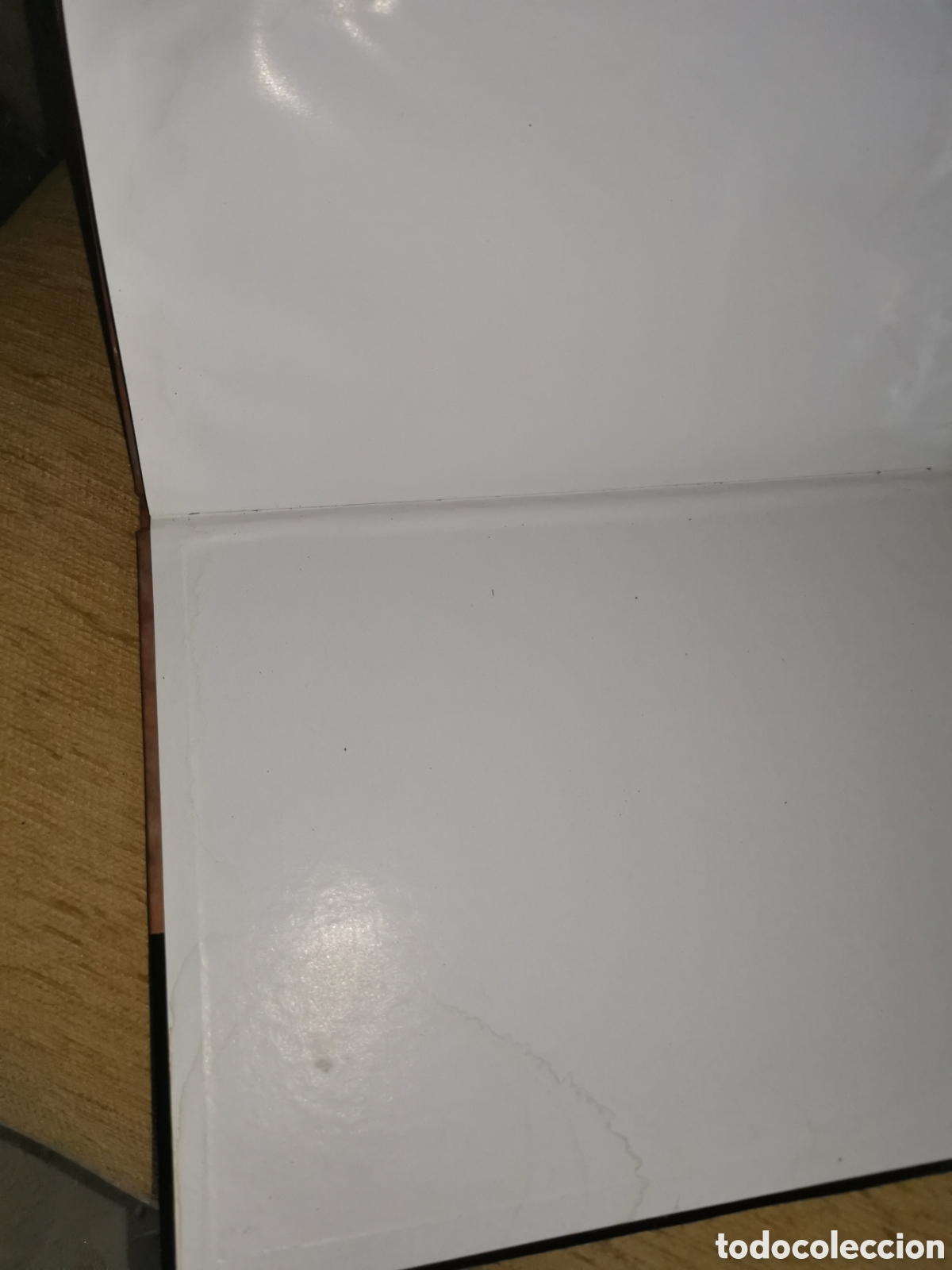Libros: Libro, el mate, colecci&oacute;n sakai, a&ntilde;o 1992 - Foto 9
