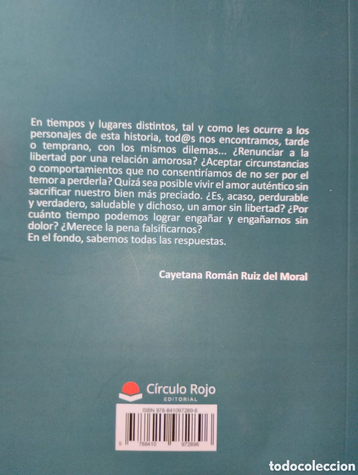 Libros: PARA QUE ESTO FUNCIONE - Foto 2