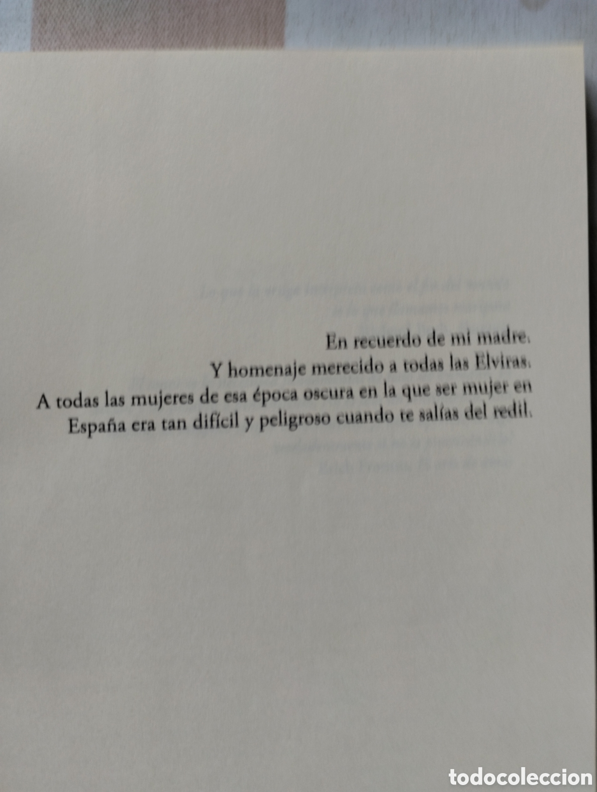 Libros: PARA QUE ESTO FUNCIONE - Foto 5