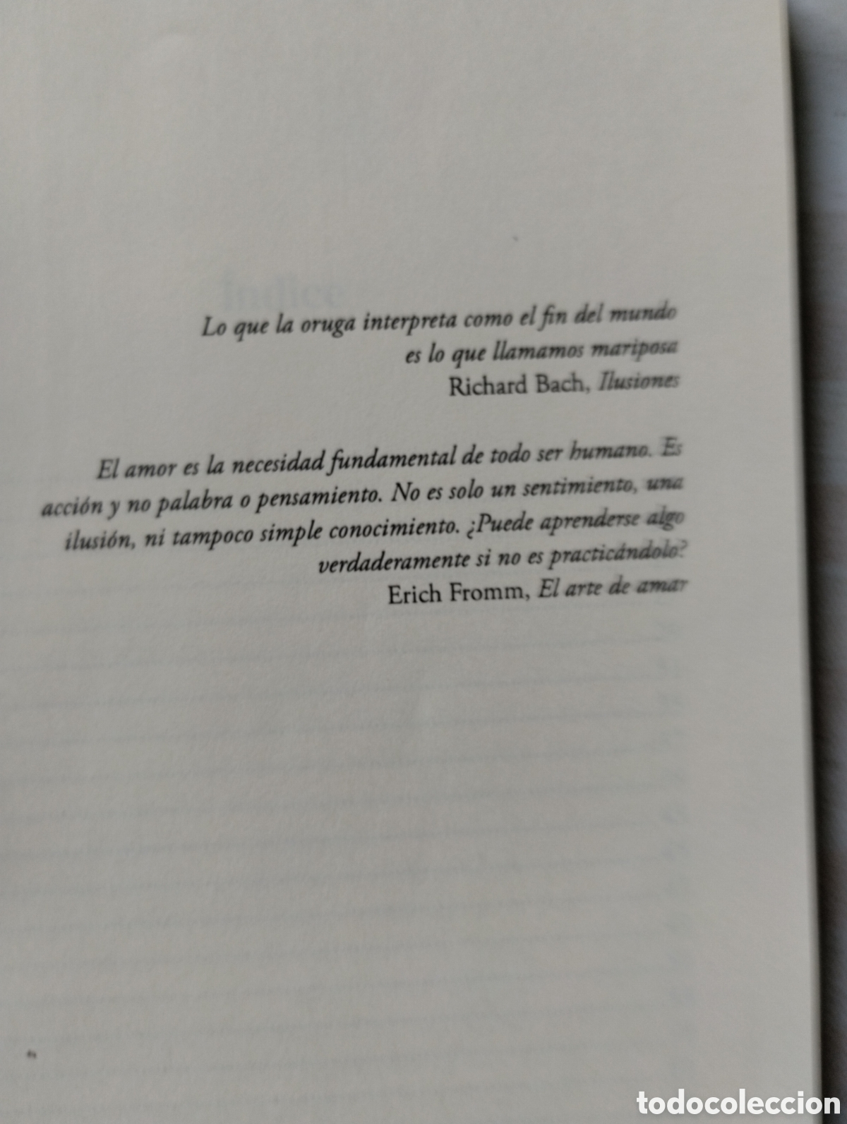 Libros: PARA QUE ESTO FUNCIONE - Foto 6