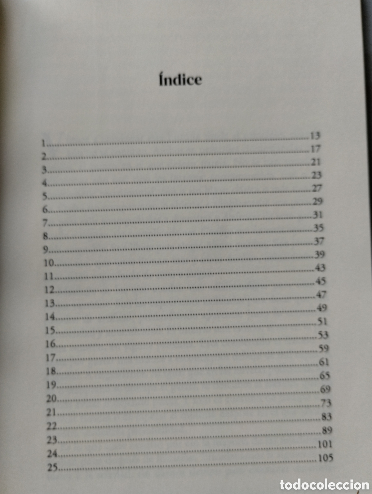 Libros: PARA QUE ESTO FUNCIONE - Foto 7