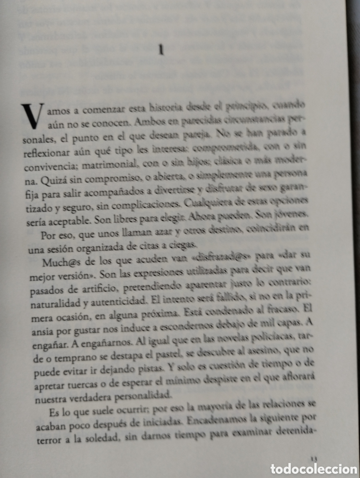 Libros: PARA QUE ESTO FUNCIONE - Foto 8