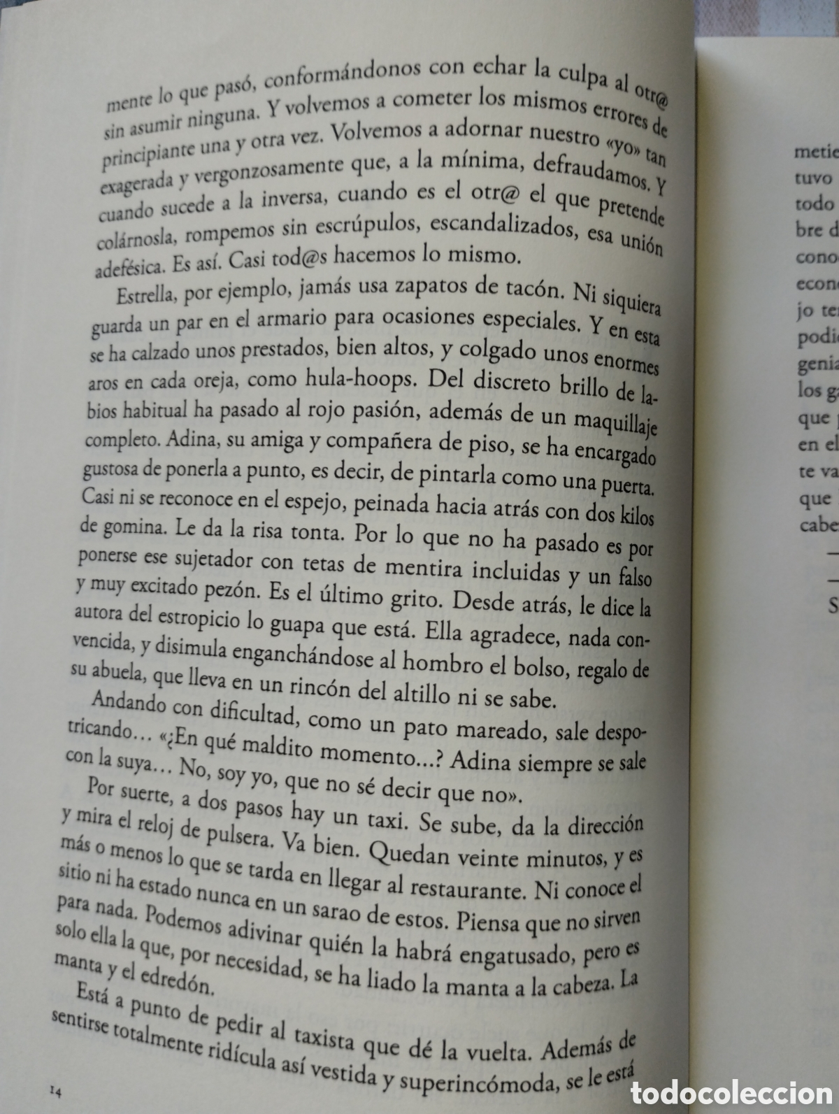 Libros: PARA QUE ESTO FUNCIONE - Foto 9