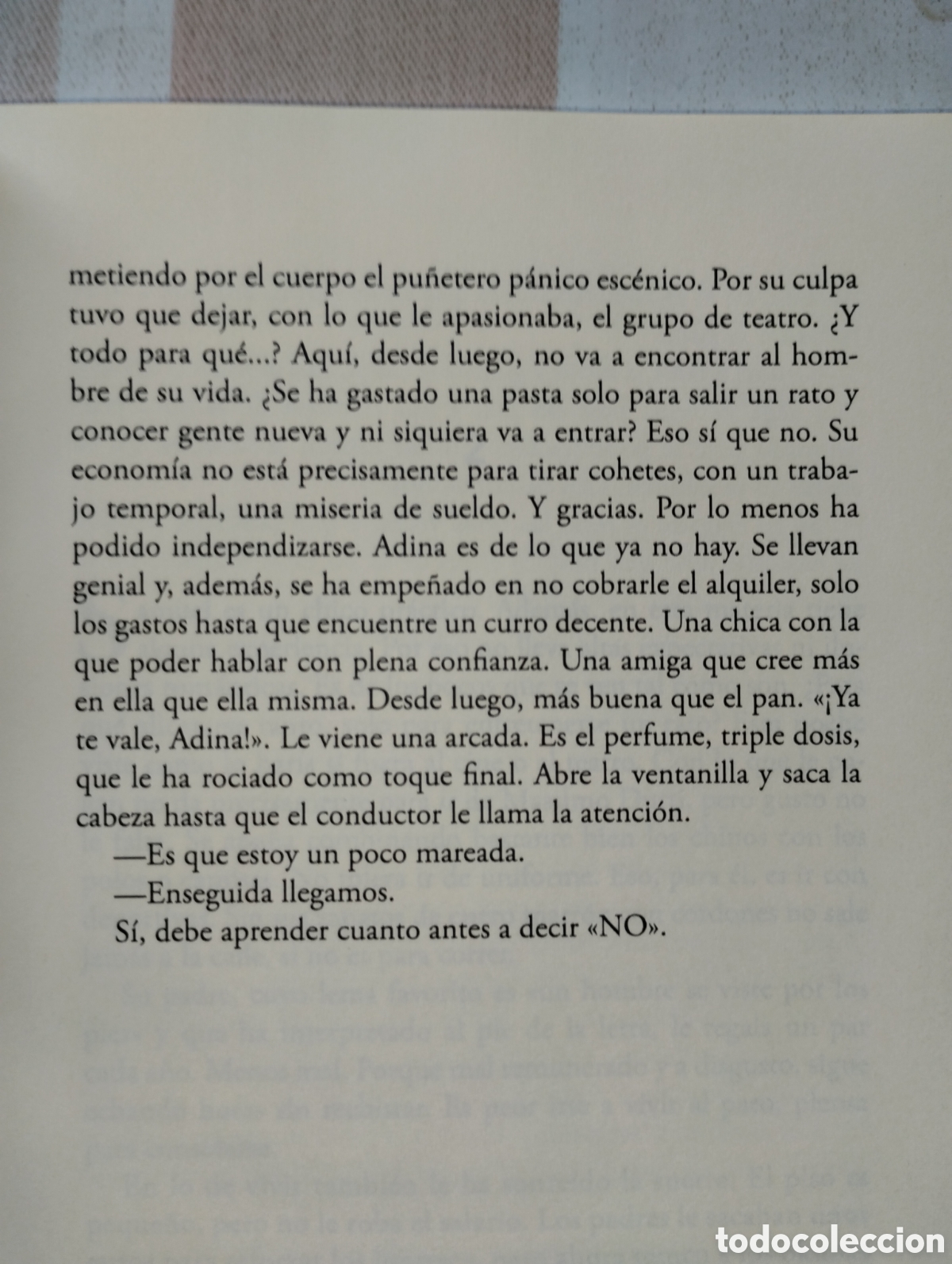 Libros: PARA QUE ESTO FUNCIONE - Foto 10