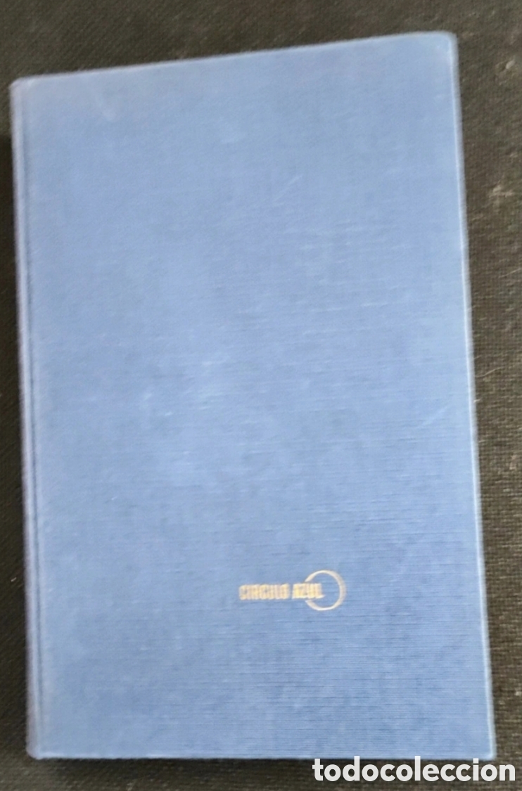 Libros: Libro de lectura - El Sello roto - Foto 1