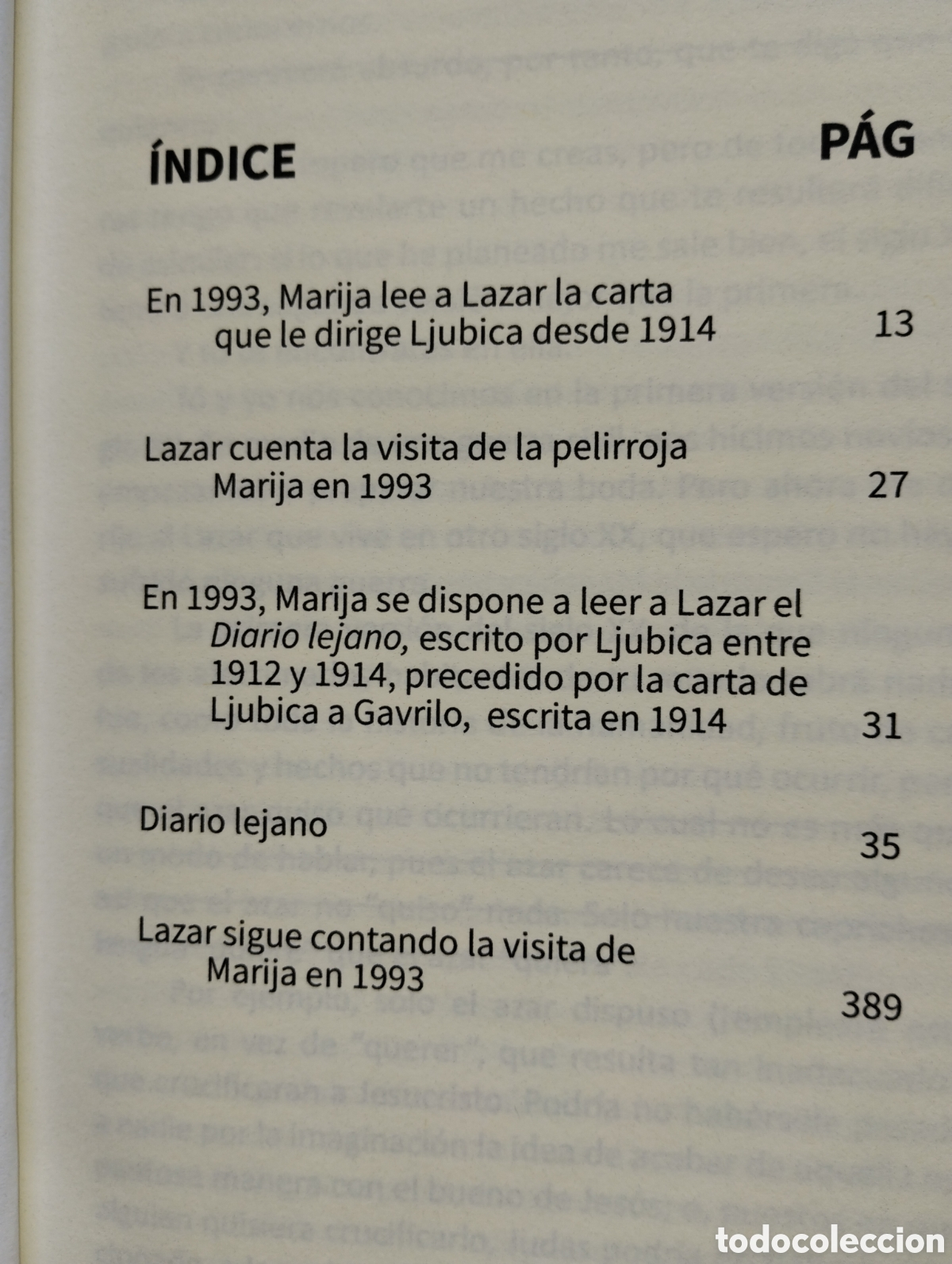 Libros: LA RECTIFICACI&Oacute;N, ADOLFO MU&Ntilde;OZ - Foto 7